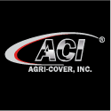 Agri-Cover Inc.
